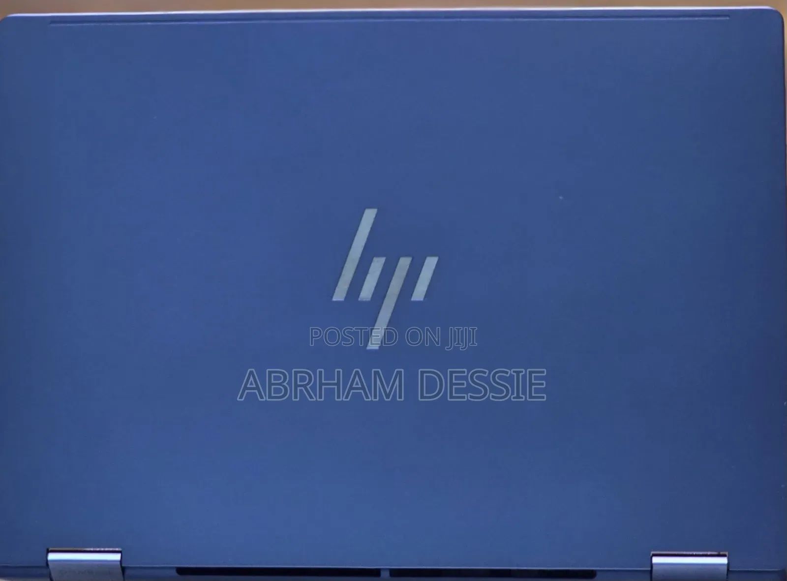 New Laptop HP 16GB Intel Core Ultra 7 SSD 1T