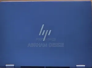 New Laptop HP 16GB Intel Core Ultra 7 SSD 1T