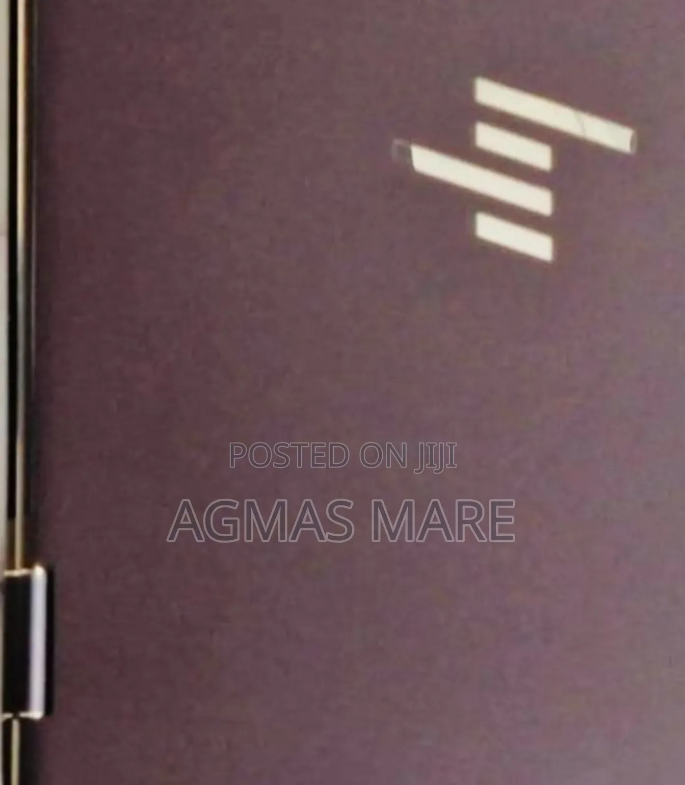 New Laptop HP Spectre X360 16GB Intel Core I7 SSD 2T