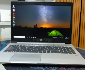 New Laptop HP Envy X360 8GB Intel Core I7 SSD 512GB