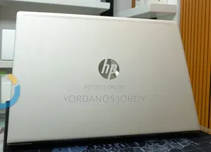 New Laptop HP Envy X360 8GB Intel Core I7 SSD 512GB