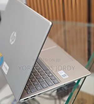 Photo - New Laptop HP Stream Notebook 8GB Intel Core I7 SSD 512GB
