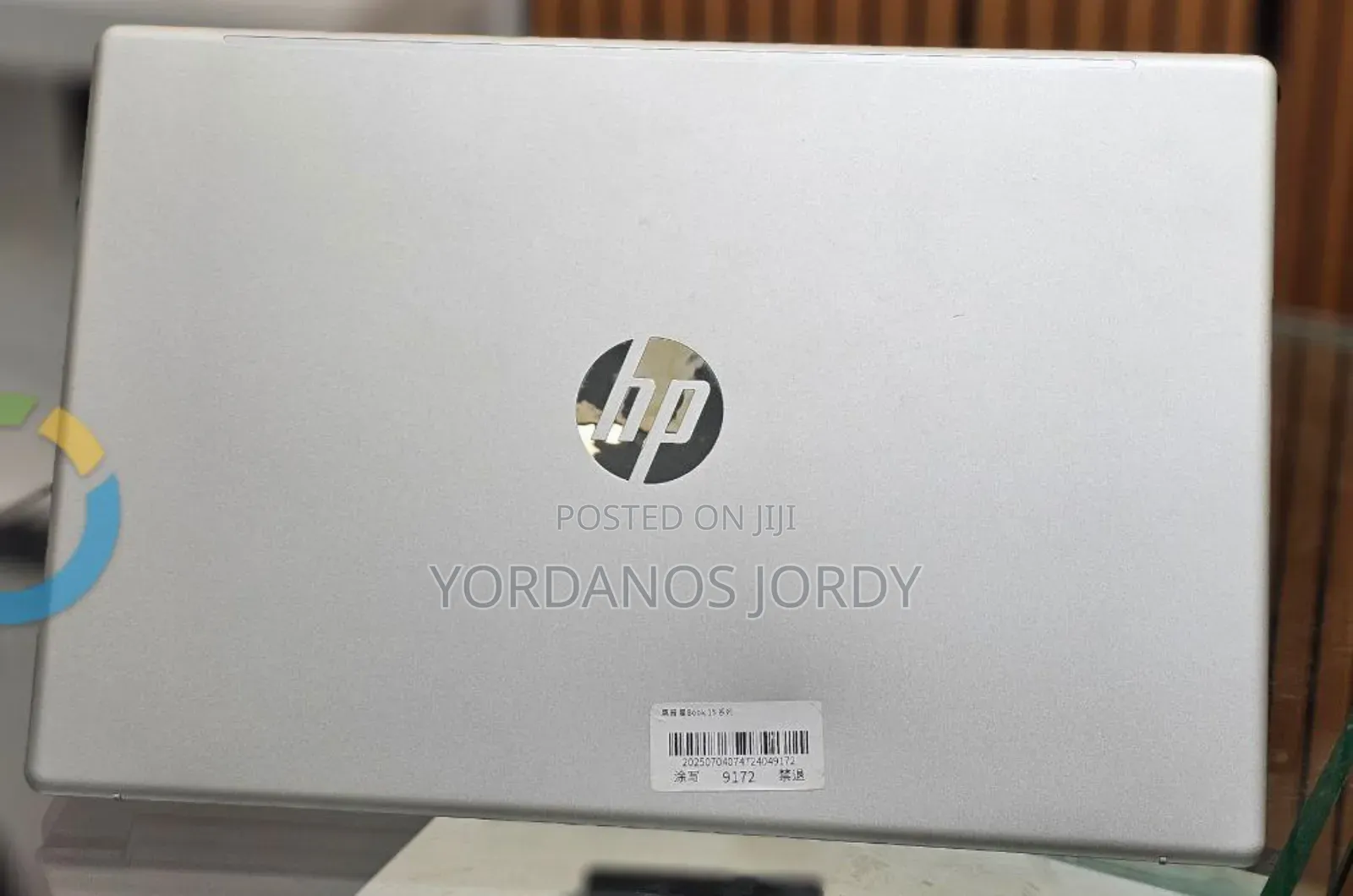 New Laptop HP Stream Notebook 8GB Intel Core I7 SSD 512GB