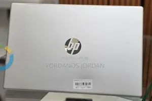 New Laptop HP Stream Notebook 8GB Intel Core I7 SSD 512GB