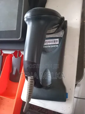 Photo - Dereder Alew