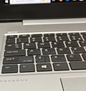 New Laptop HP 8GB AMD Ryzen 5 SSD 512GB