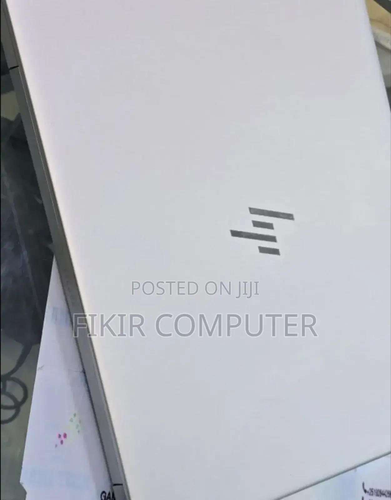 New Laptop HP EliteBook 840 G5 16GB Intel Core I5 SSD 512GB