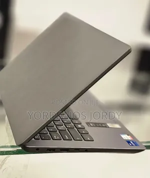 New Laptop Lenovo Ideapad 3 16GB Intel Core I7 SSD 512GB