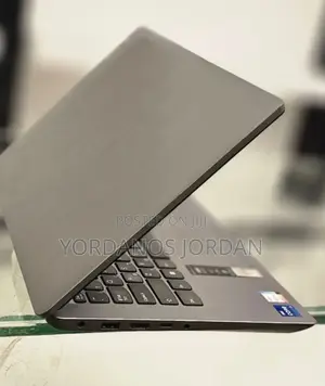 New Laptop Lenovo Ideapad 3 16GB Intel Core I7 SSD 512GB
