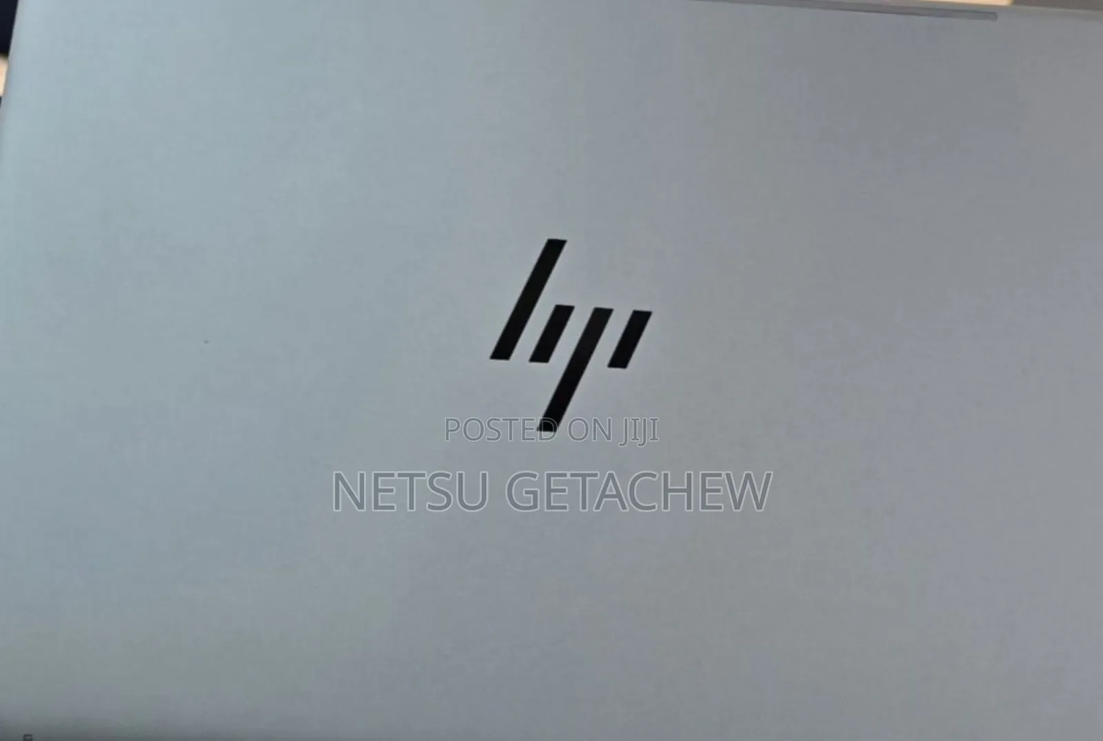 New Laptop HP Pavilion 15 16GB Intel Core i5 SSD 1T