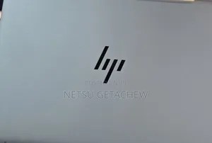 New Laptop HP Pavilion 15 16GB Intel Core i5 SSD 1T