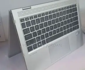 New Laptop HP EliteBook 830 G6 16GB Intel Core I7 SSD 512GB