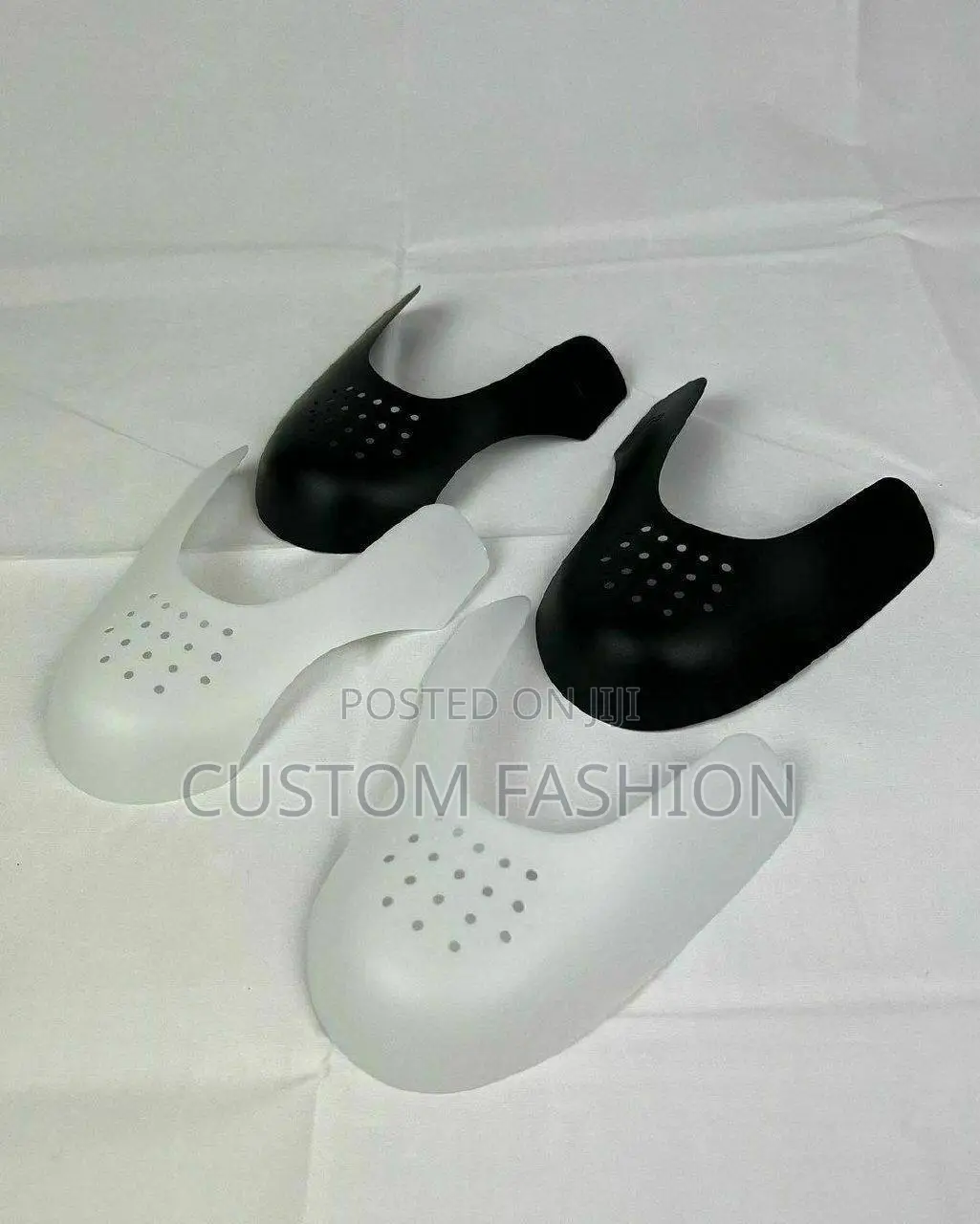 Shoes Crease Protector