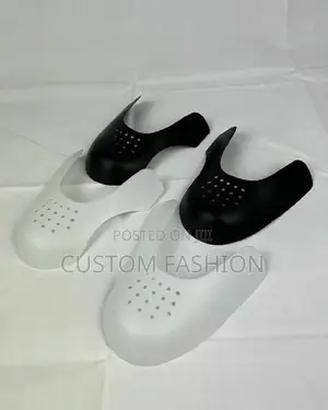 Photo - Shoes Crease Protector
