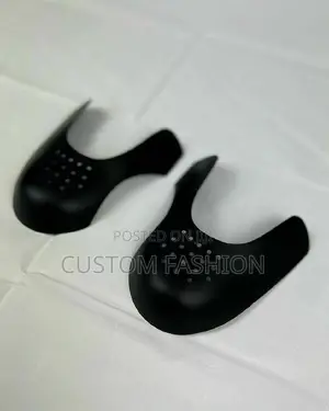 Shoes Crease Protector