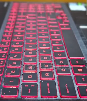 Photo - New Laptop HP Omen X 16GB Intel Core I7 SSD 512GB