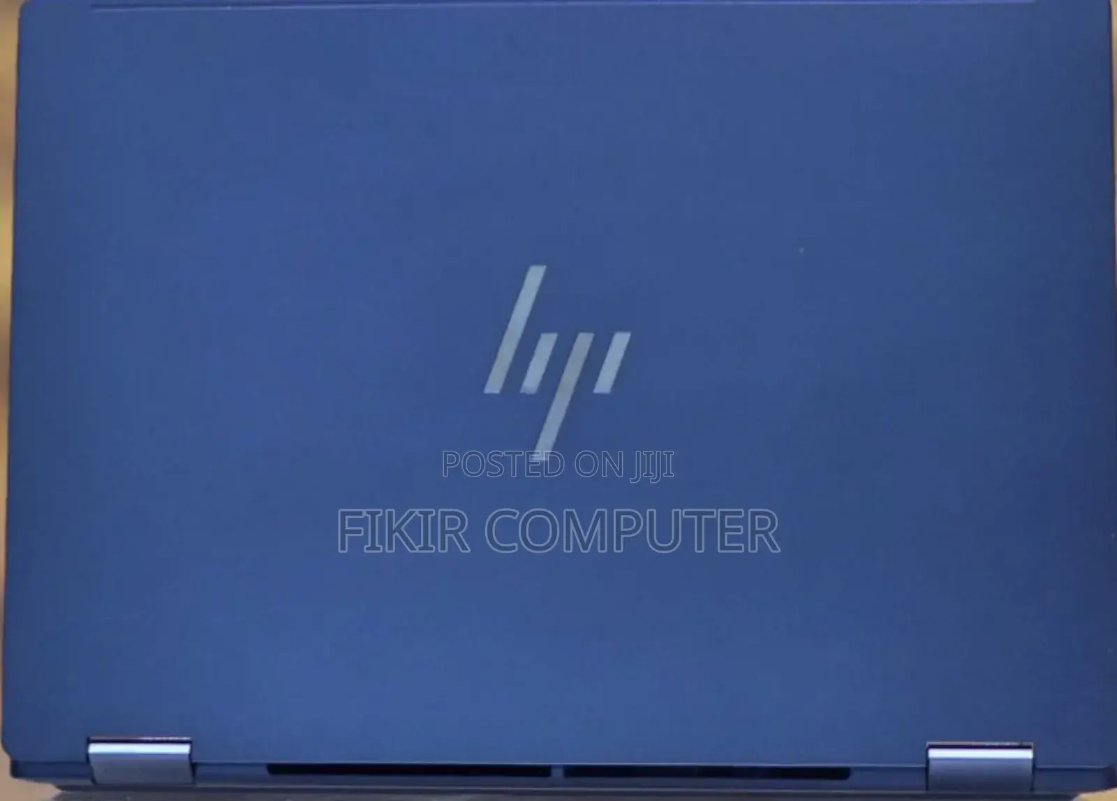 New Laptop HP OmniBook X Flip 14" 16GB Intel Core Ultra 7 SSD 1T