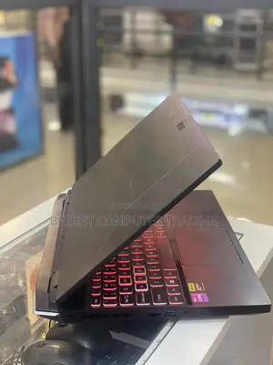 New Laptop Acer 16GB Intel Core I7 SSD 1T