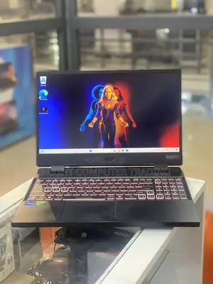 Photo - New Laptop Acer 16GB Intel Core I7 SSD 1T