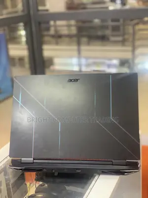 New Laptop Acer 16GB Intel Core I7 SSD 1T