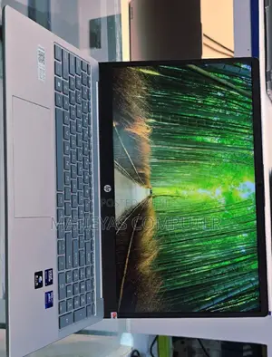 New Laptop HP Stream Notebook 16GB Intel Core Ultra 7 SSD 1T