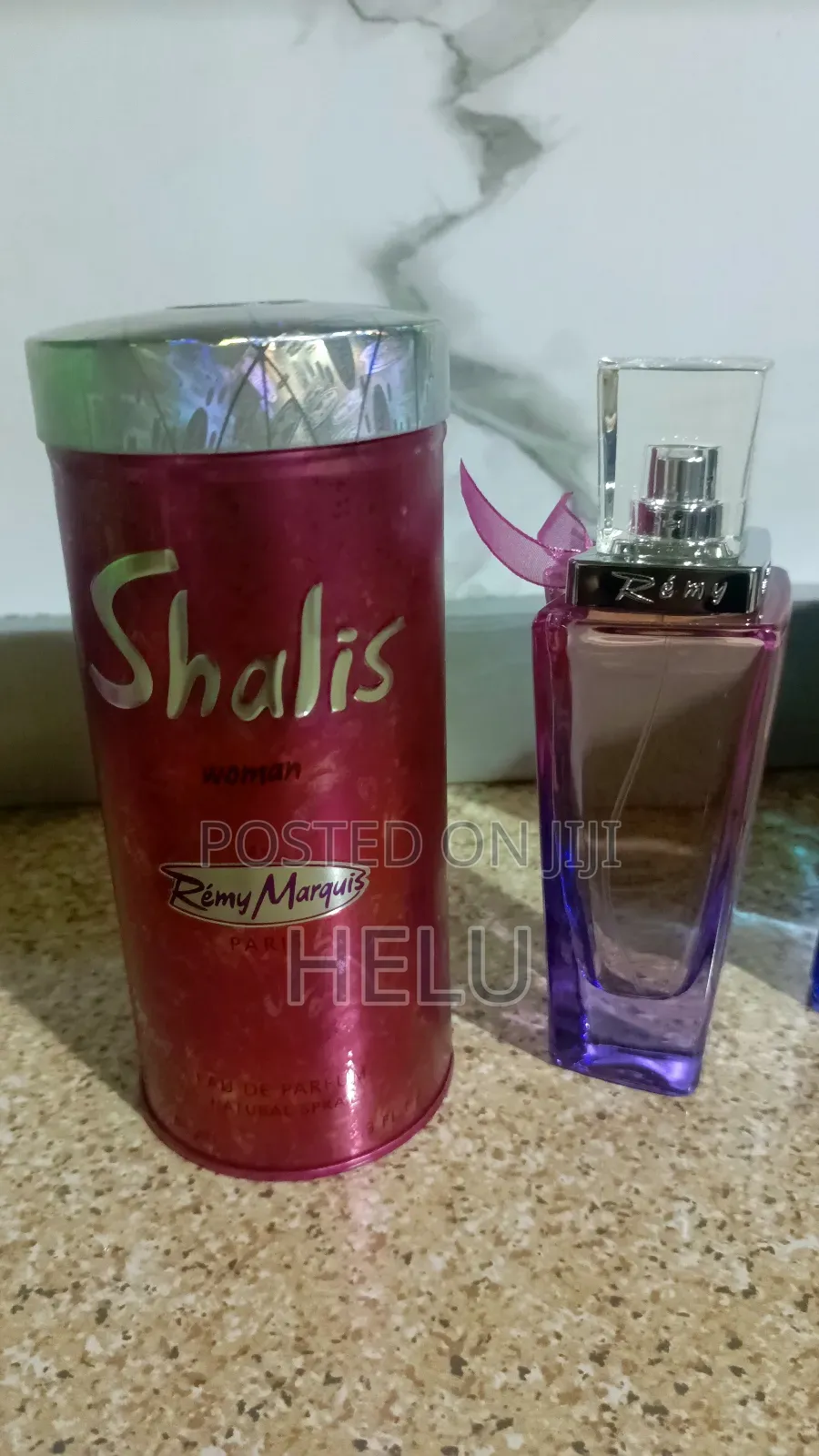 Original Shalis Shito