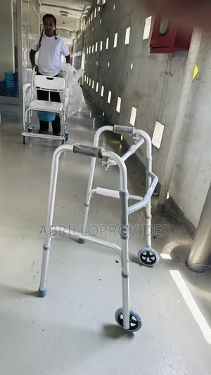 Walker水walker廿walker卜walker廿walker水walker 口walker廿walker水walker田walker