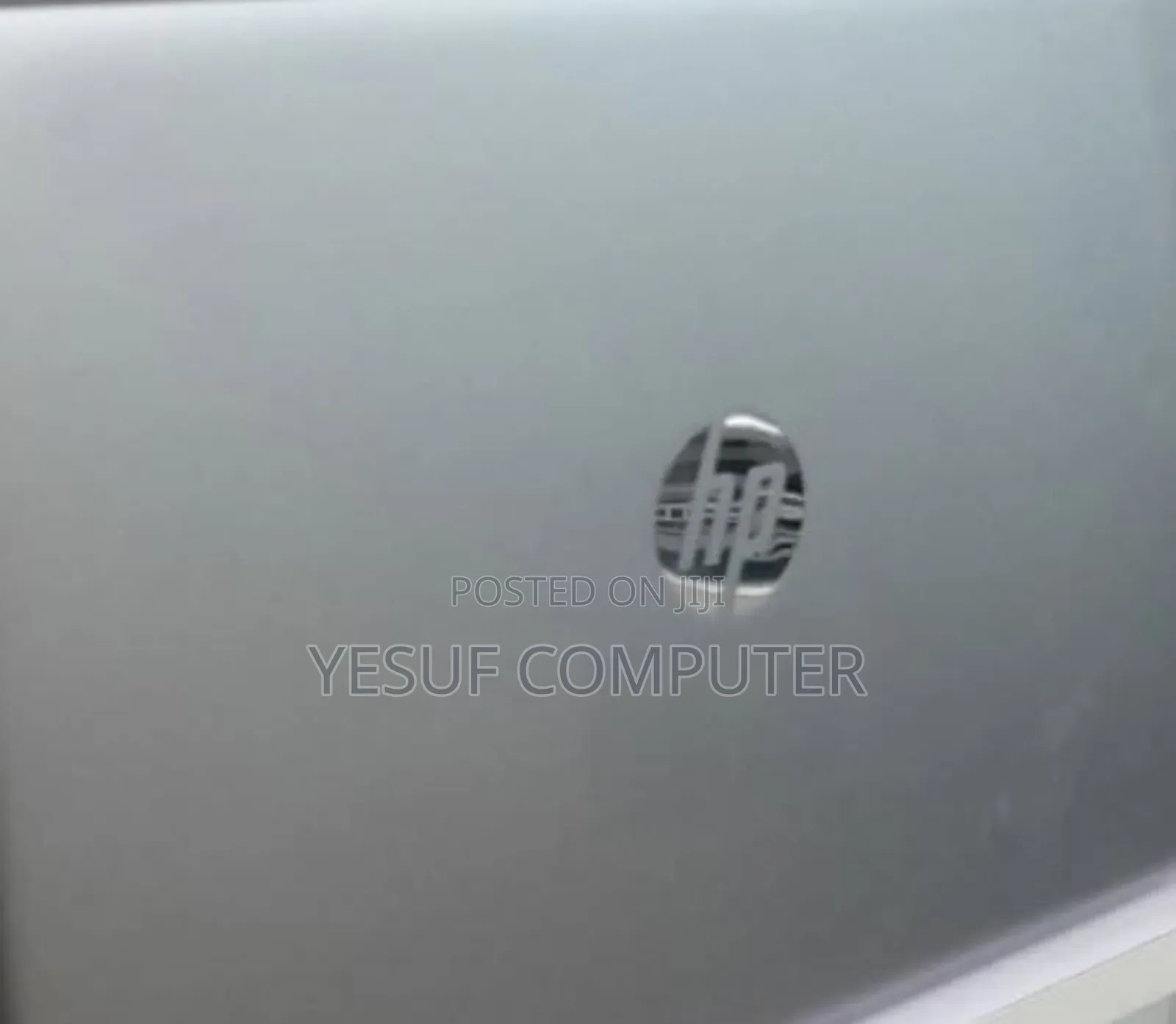 New Laptop HP EliteBook Folio 1040 G3 16GB Intel Core I7 SSD 512GB