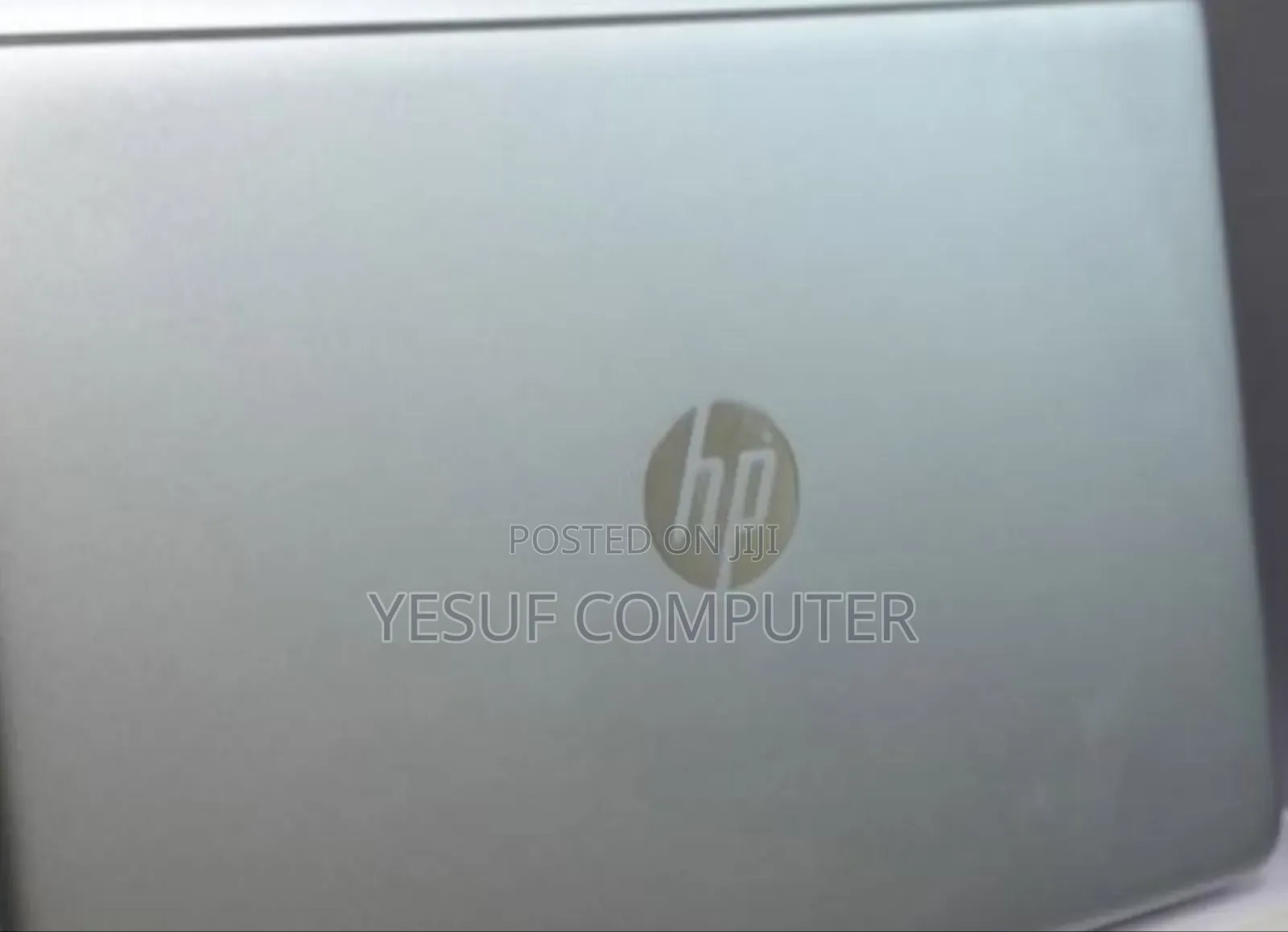 New Laptop HP EliteBook Folio 1040 G3 16GB Intel Core I7 SSD 512GB