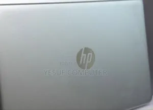 New Laptop HP EliteBook Folio 1040 G3 16GB Intel Core I7 SSD 512GB