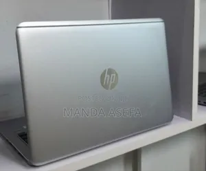 Photo - New Laptop HP EliteBook Folio 1040 G3 16GB Intel Core I7 SSD 512GB