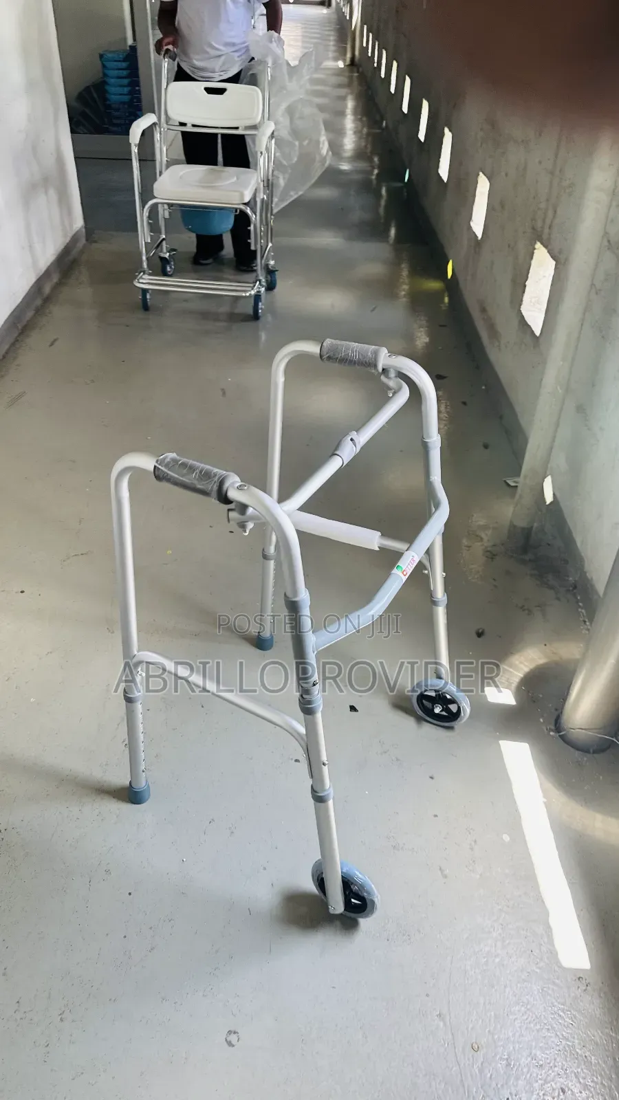 Walker水walker廿walker水walker卜walker口walker廿walker手walker山walker口walker