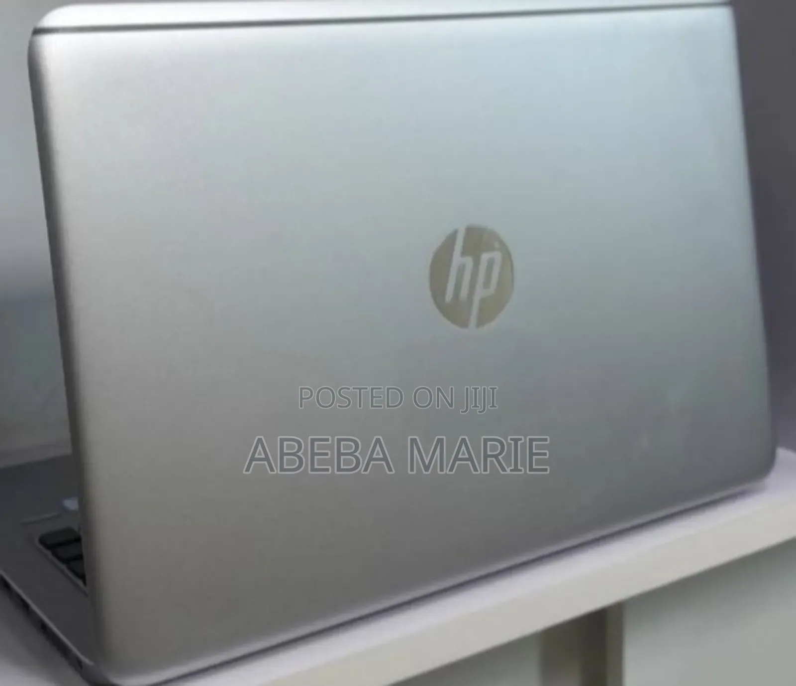 New Laptop HP EliteBook 1040 G3 16GB Intel Core I7 SSD 512GB