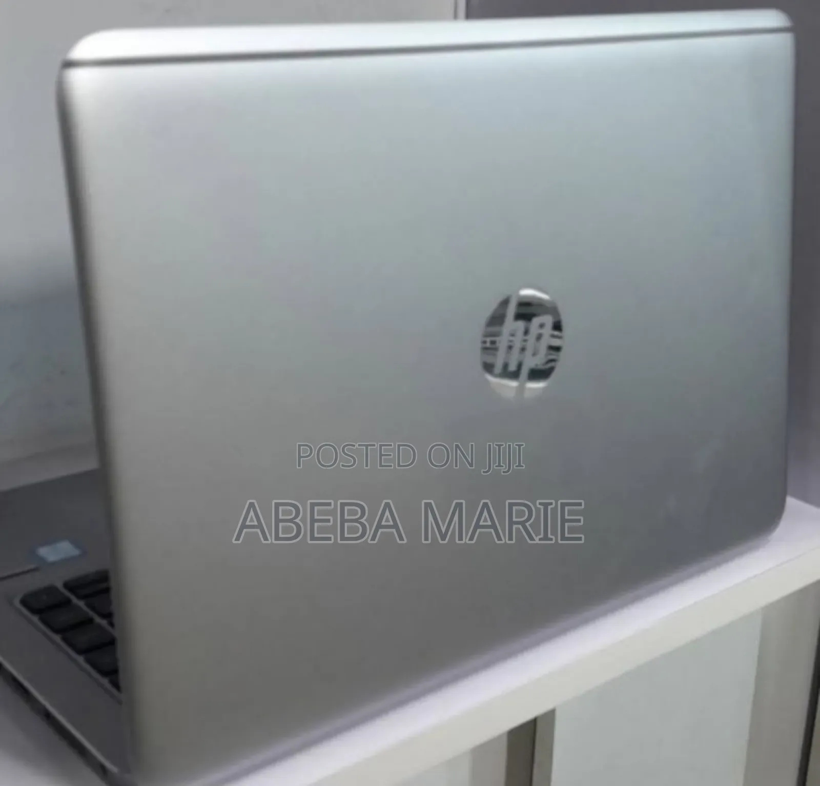 New Laptop HP EliteBook 1040 G3 16GB Intel Core I7 SSD 512GB