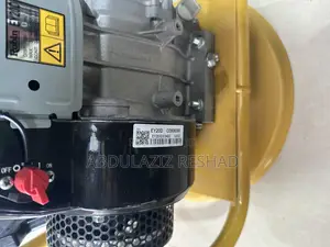 Photo - Robin Vibrato