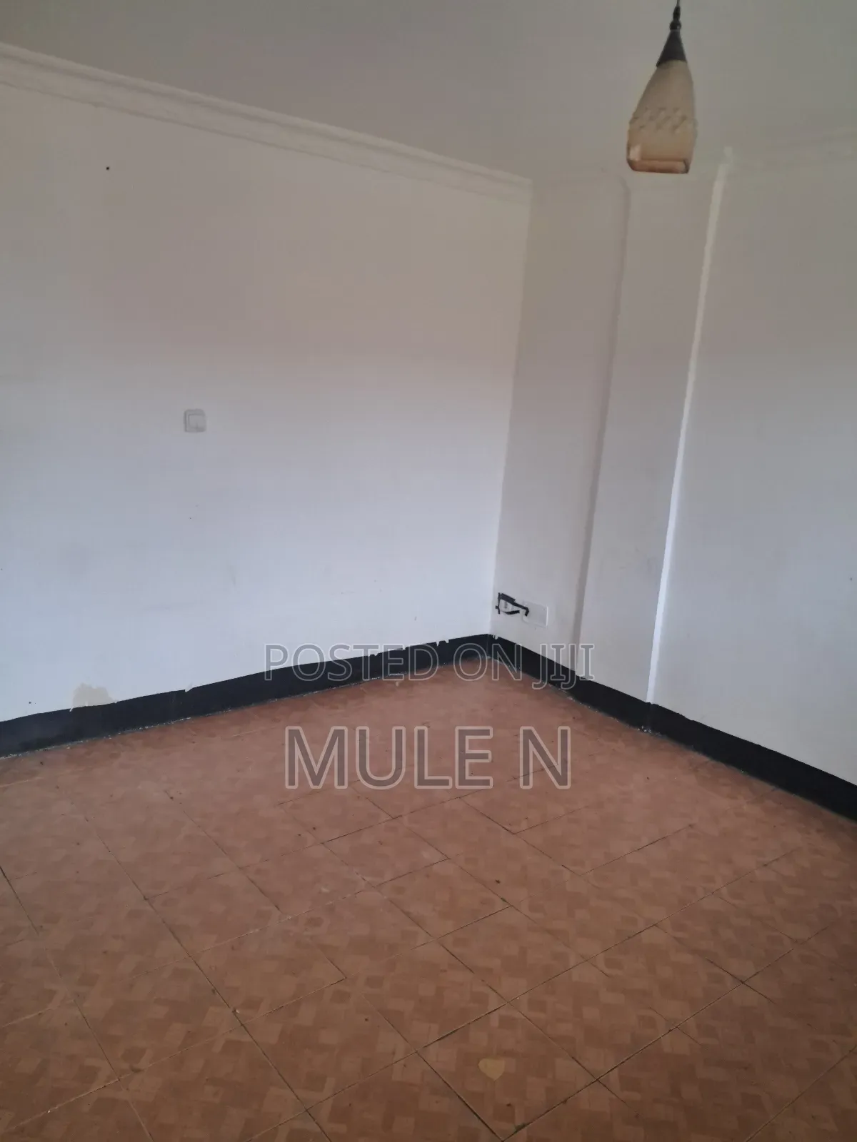 2bdrm Condo in Abado Condominium, Yeka for sale