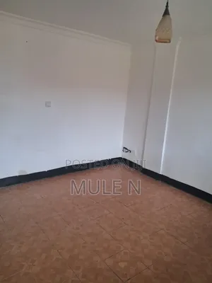 Photo - 2bdrm Condo in Abado Condominium, Yeka for sale