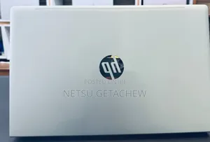 Photo - New Laptop HP ProBook 450 16GB Intel Core I7 SSD 512GB