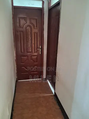 2bdrm Condo in Abado Condominium, Yeka for sale