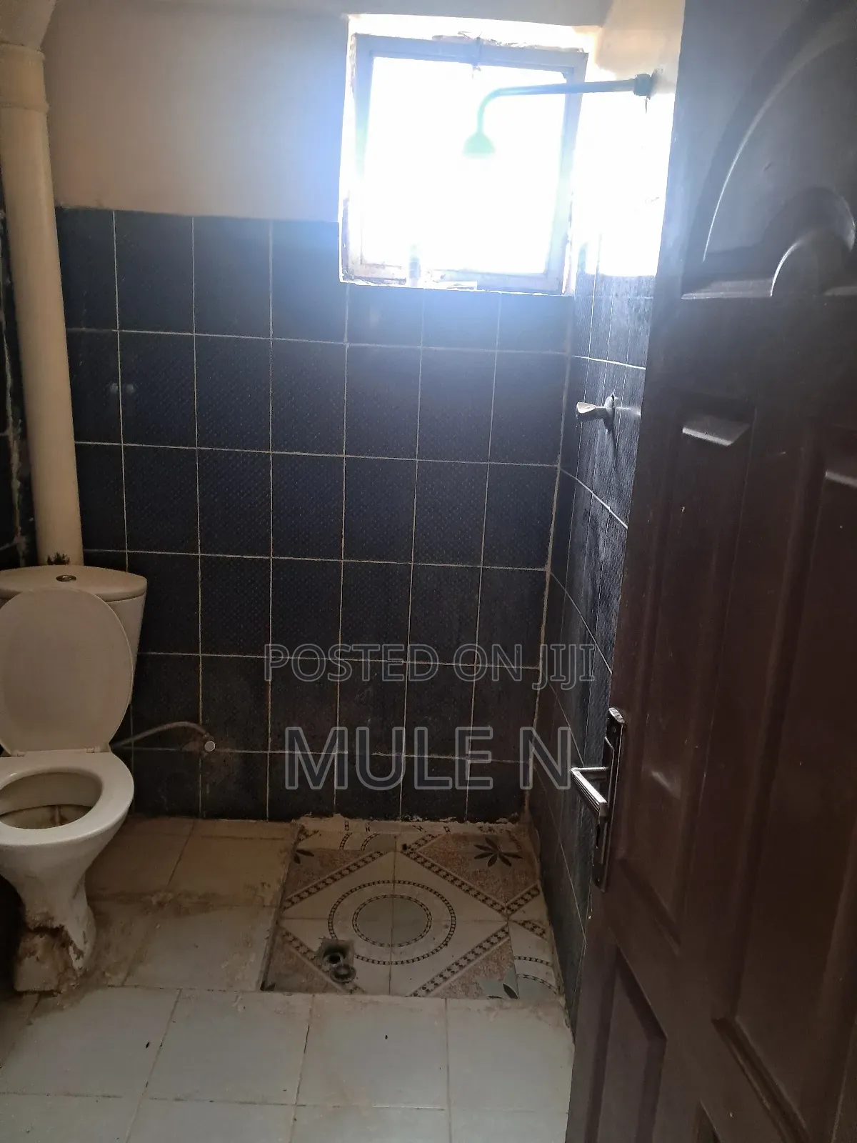 2bdrm Condo in Abado Condominium, Yeka for sale