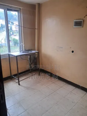 2bdrm Condo in Abado Condominium, Yeka for sale