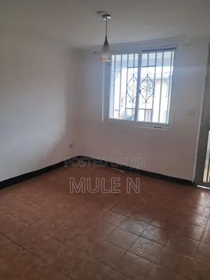 2bdrm Condo in Abado Condominium, Yeka for sale