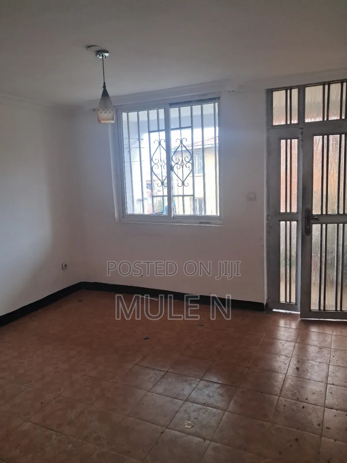 2bdrm Condo in Abado Condominium, Yeka for sale