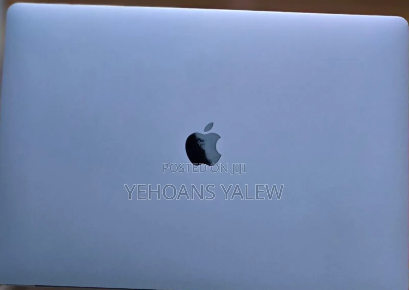 New Laptop Apple MacBook Pro 2019 32GB Intel Core I7 SSD 512GB