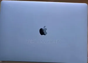 New Laptop Apple MacBook Pro 2019 32GB Intel Core I7 SSD 512GB