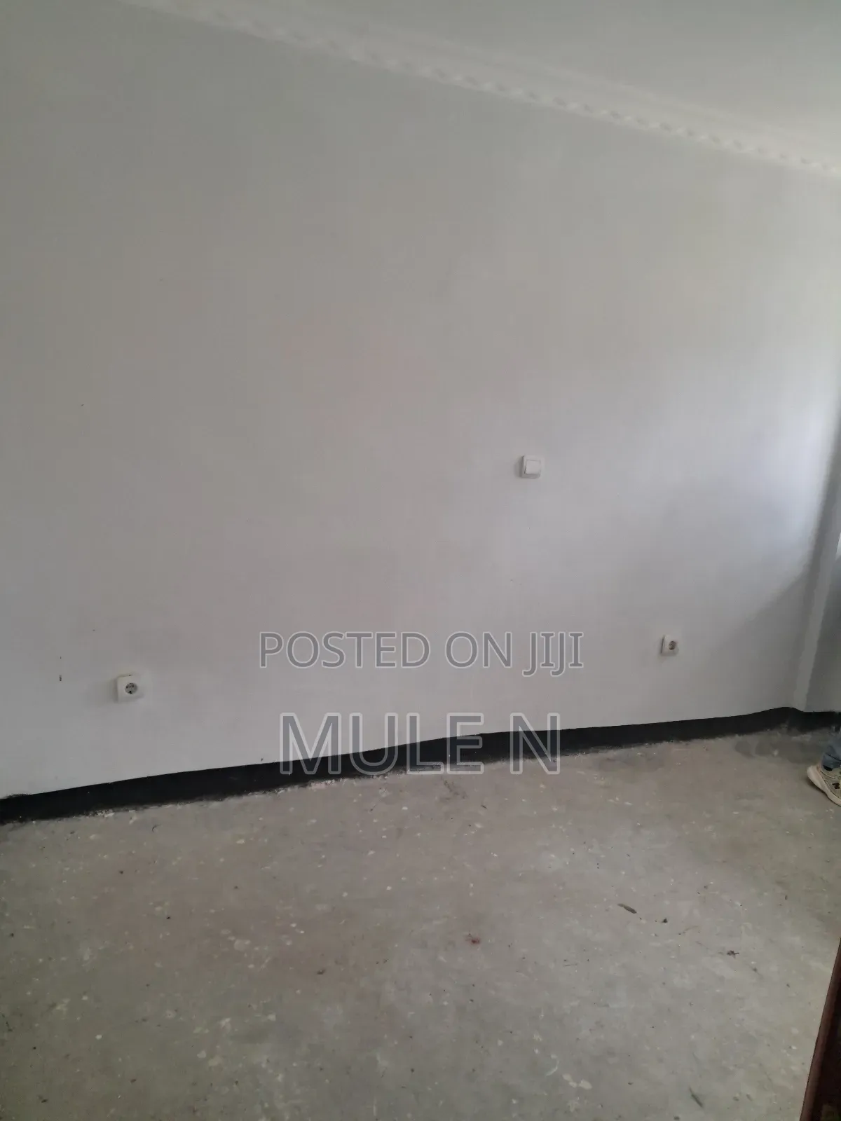 2bdrm Condo in Abado Condominium, Yeka for sale