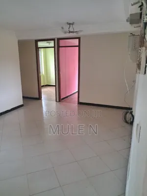 Photo - Furnished 2bdrm Condo in Abado Condominium, Yeka for sale