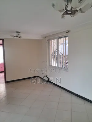 Furnished 2bdrm Condo in Abado Condominium, Yeka for sale