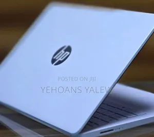 New Laptop HP Stream Notebook 4GB Intel Celeron SSD 60GB