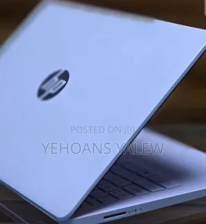 New Laptop HP Stream Notebook 4GB Intel Celeron SSD 60GB